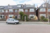 Woning Rijksweg 394 Santpoort-Noord