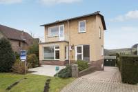 Woning Valkenburgerweg 136 Schin op Geul
