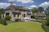 Woning Otelaarseweg 21 Barneveld