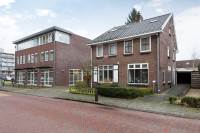 Woning Sophiastraat 7 Velp Gld