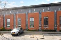 Woning Wollebrand 46 Pijnacker