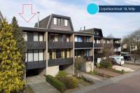 Woning Lepelaarstraat 18 Velp Gld