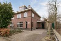 Woning Walstro 13 Coevorden