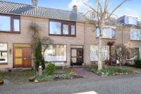 Woning Lorentzlaan 10 Pijnacker