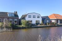 Woning Tichelwurk 3 Dronryp