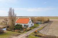 Woning Rijksweg 83 Julianadorp