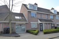 Woning Buizerdweg 42 Alkmaar
