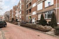 Woning Visotterstraat 12 Nijmegen