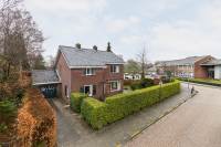 Woning Tabakstraat 20 Hulst