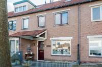 Woning Kamille 17 Zwaag