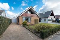 Woning Broekweg 29 Ouddorp