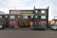 Woning Korenmolenstraat 2 Oostzaan