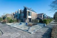 Woning Westeinde 29 Nunspeet