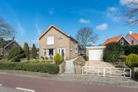 Woning Molenweg 34 Ouddorp