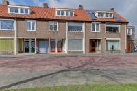 Woning Damstraat 6 Hardinxveld-Giessendam
