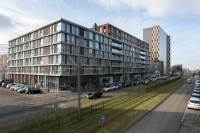 Woning Pieter Calandlaan 1133 Amsterdam