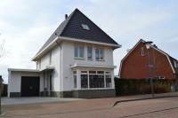 Woning Rietdekker 64 Wijchen