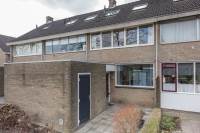 Woning Marathon 48 Krimpen aan den IJssel