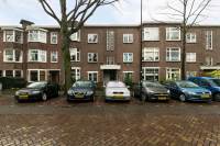 Woning Caan van Necklaan 94 Rijswijk