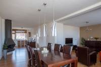 Woning Soestdijksekade 645 Den Haag