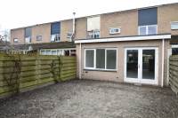 Woning Holtingerbrink 154 Emmen