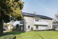 Woning Provincialeweg 1 Veldhoven