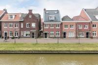 Woning Zilvergracht 15 Berkel en Rodenrijs