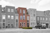 Woning Hollands Hoenlaan 37 Barneveld