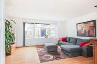 Woning Vinkenbroek 72 Etten-Leur