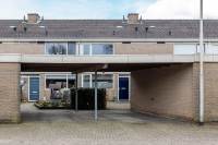 Woning Egelantier 39 Culemborg