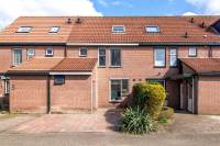 Woning Zeearend 7 Nieuwegein