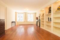 Woning Van Galenstraat 33 Den Haag