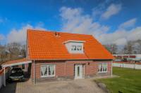 Woning Boomwei 17 Burgh-Haamstede