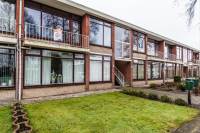 Woning Apollolaan 16 Oude Pekela