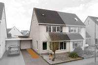 Woning Spoorlaan 30 Veenendaal