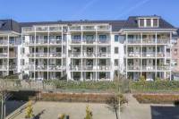 Woning Spiegelnisserkade 180 Rotterdam