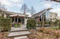 Woning Korhoenlaan 18 Almere