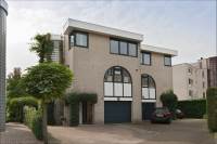 Woning Concordiaweg 41 Gorinchem