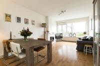 Woning Gordelweg 24 Rotterdam