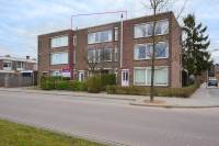 Woning Kastanjelaan 16 Oss