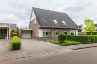 Woning Noordmaad 29 Oosterwolde