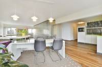 Woning Gouden Leeuw 334 Amsterdam