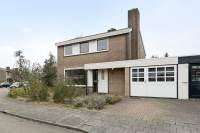 Woning Wersakker 13 Mierlo