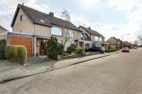 Woning Bizetlaan 32 Vlijmen