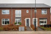 Woning sekampweg 42 Uddel