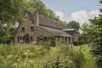 Woning Herelsestraat 33 Heerle