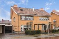 Woning Dovenetel 49 Rijssen