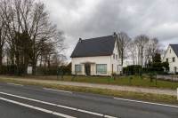Woning Rijksweg 2 Linne