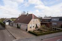 Woning Heistraat 88 Sprang-Capelle