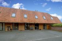 Woning Birstumerraklaan 28 Utrecht